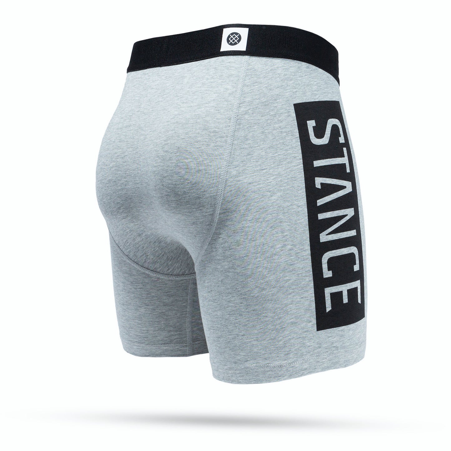 OG Boxer Brief