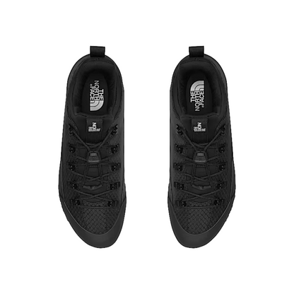 The North Face Glenclyffe Low (TNF Black)