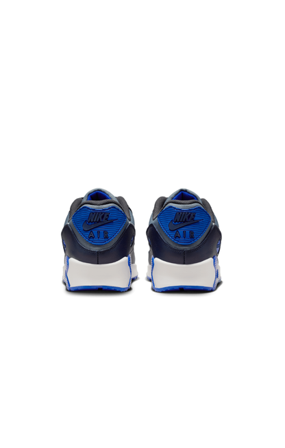 NIKE Air Max 90 Men's Winterized Gore-tex