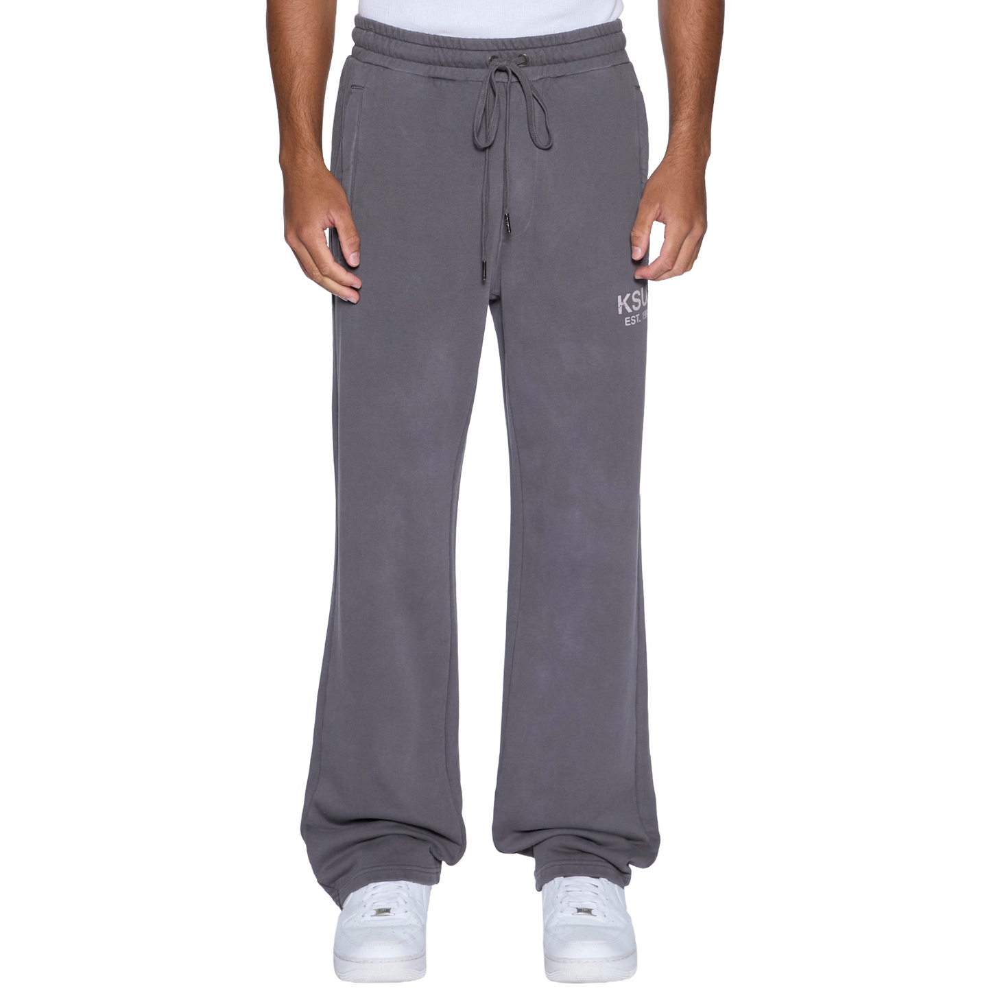 State Synthesis Track Pant