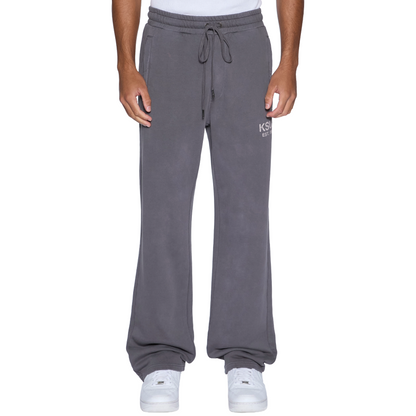 State Synthesis Track Pant
