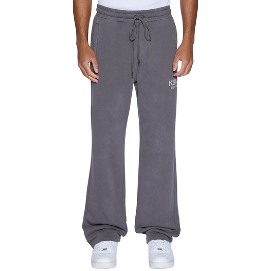 State Synthesis Track Pant