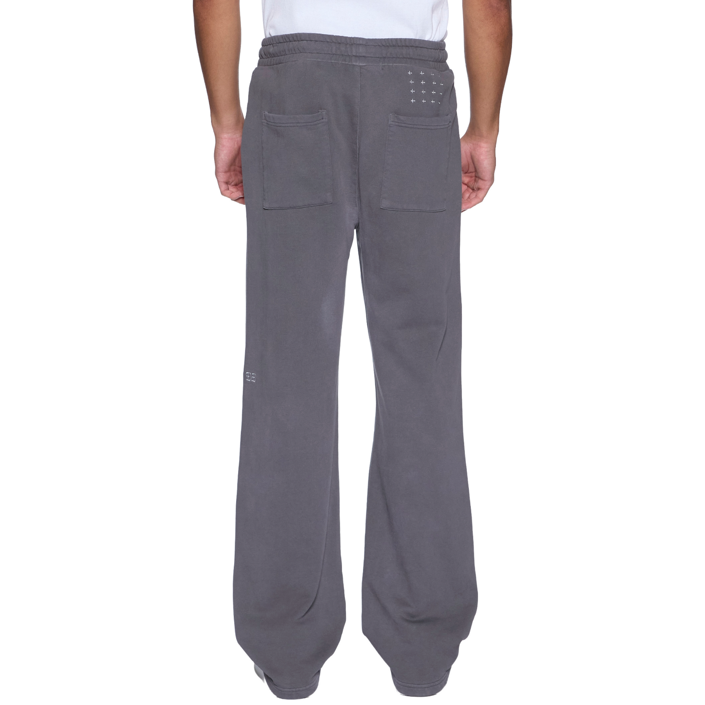 State Synthesis Track Pant