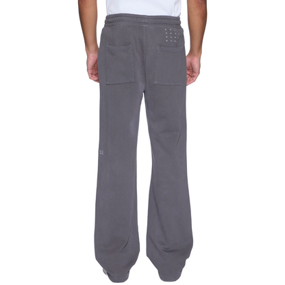 State Synthesis Track Pant