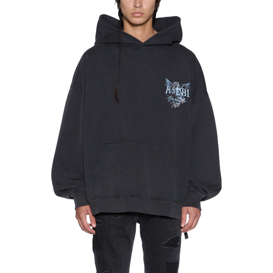 Spirit Ekcess Hoodie