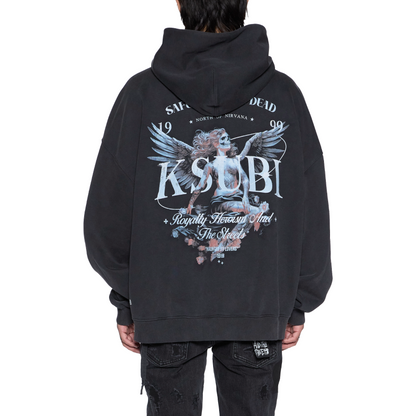 Spirit Ekcess Hoodie