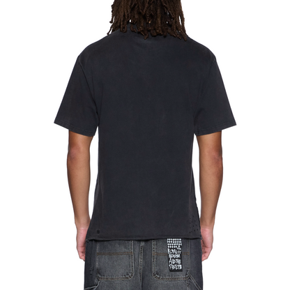 Ascension Ekcess Tee