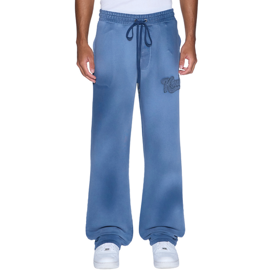 Ace Synthesis Track Pant