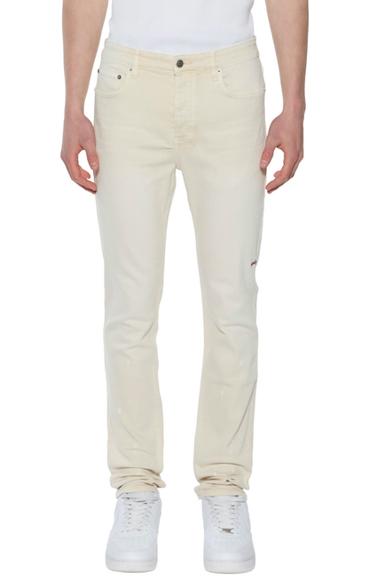 Chitch 1999 Denim Ivory
