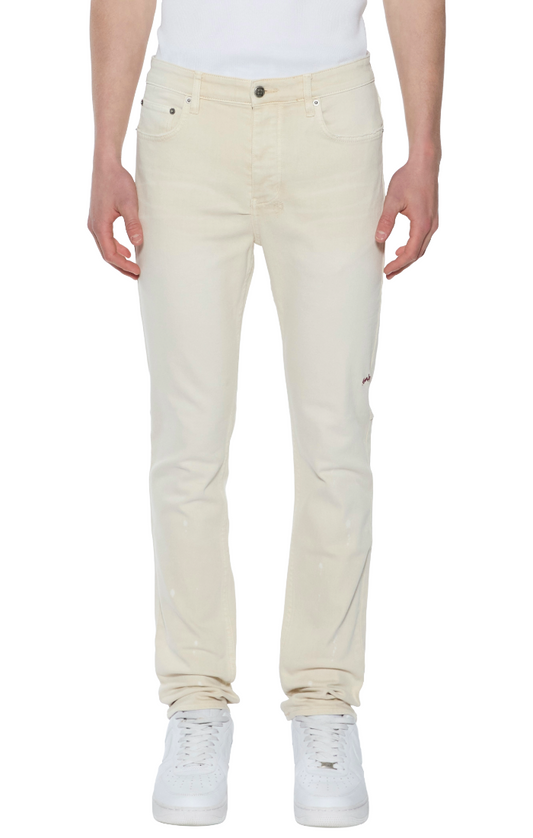 KSUBI- Chitch 1999 Denim