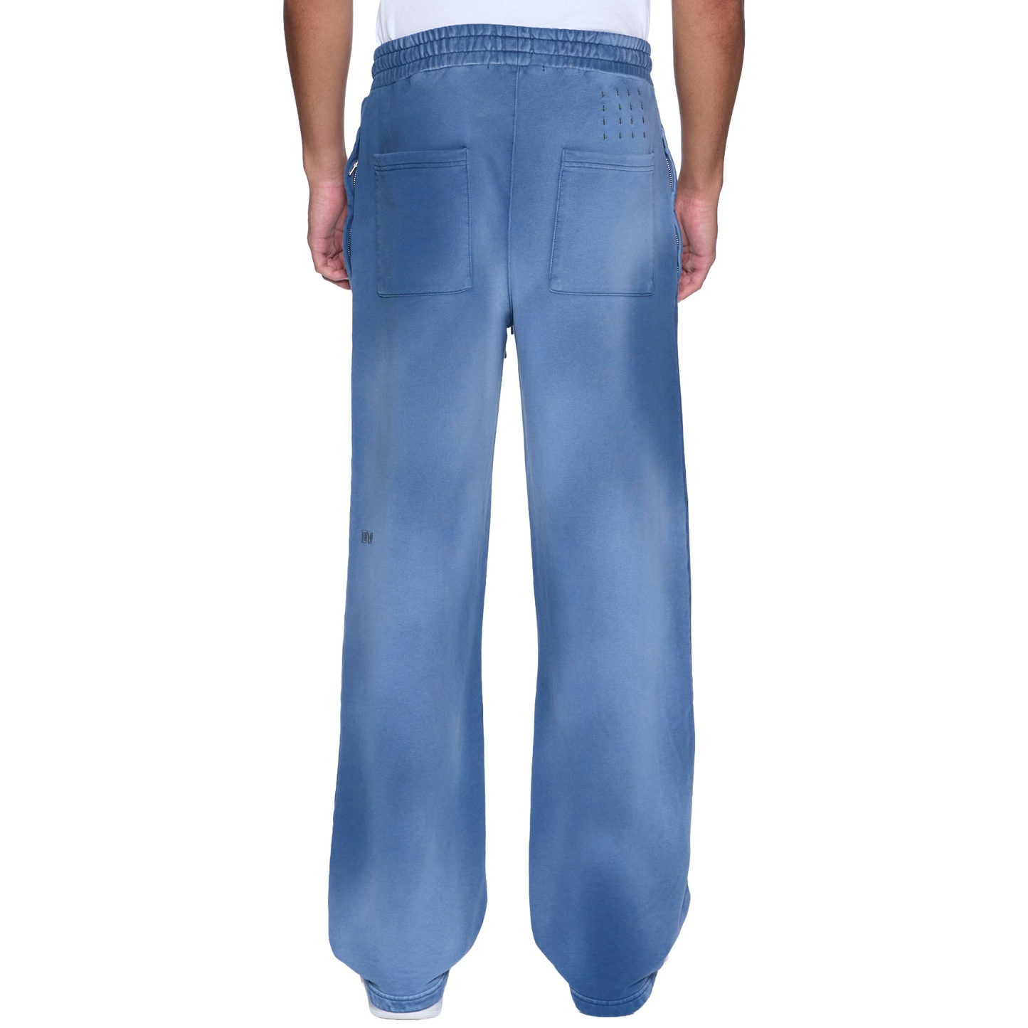 Ace Synthesis Track Pant