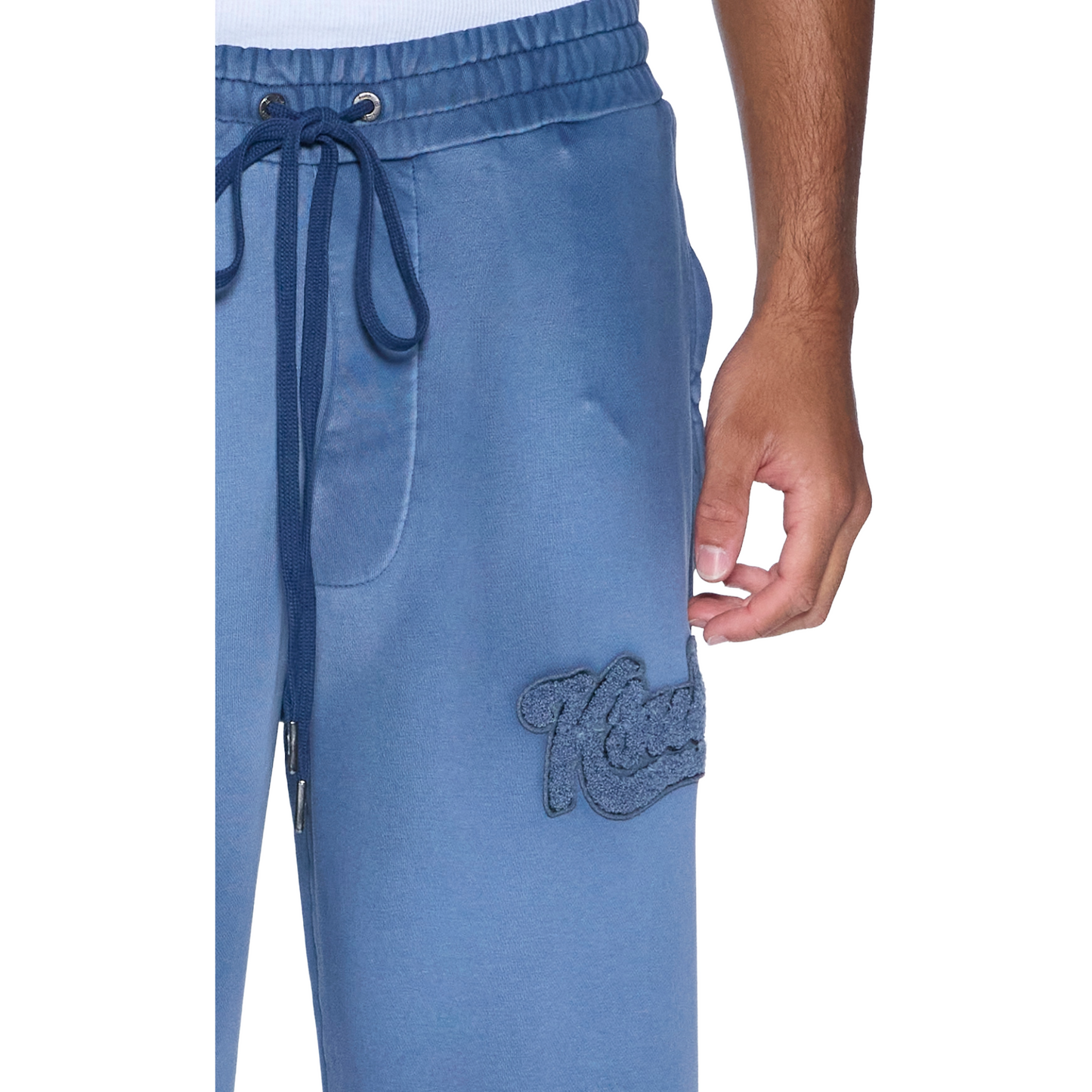 Ace Synthesis Track Pant