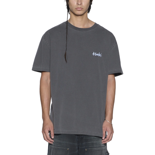 All Day Biggie Tee