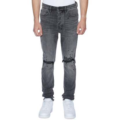 Chitch Sinners 1999 Denim