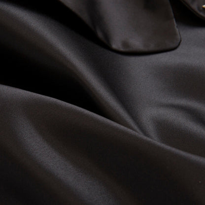 Hollywood Jacket Black