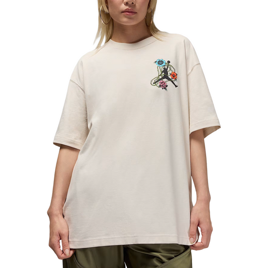 Flight OS Graphic Tee