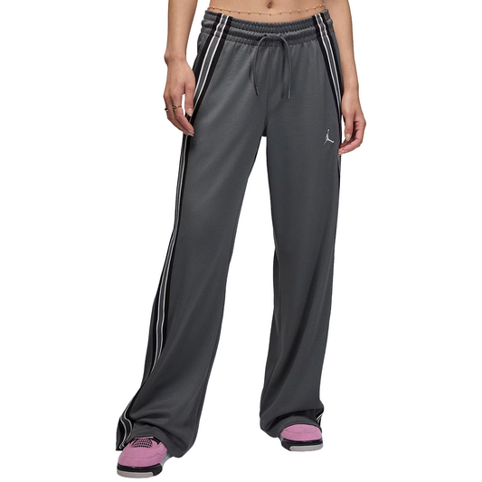 Brooklyn Track Pants