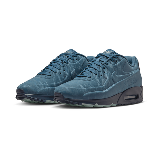Air Max 90 Men's "Thunderstorm"