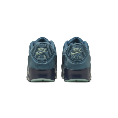 Air Max 90 Men's "Thunderstorm"