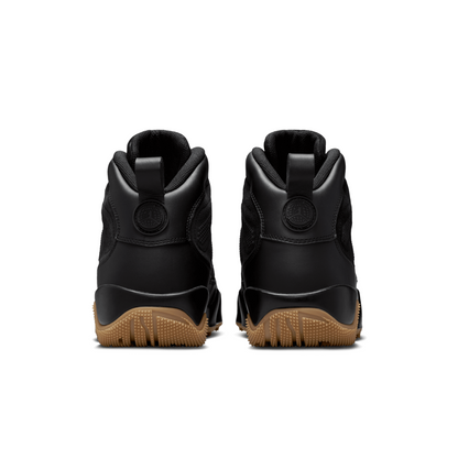 AIR JORDAN 9 Retro Boots NRG