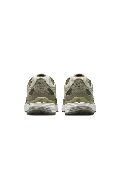 P-6000 Men's Light Army Cargo