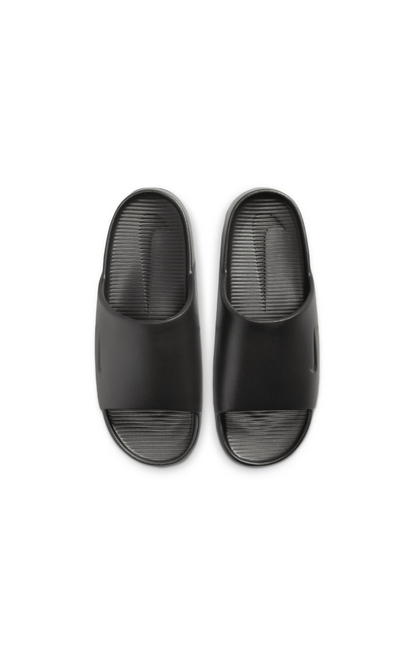 NIKE Women's Calm Slide