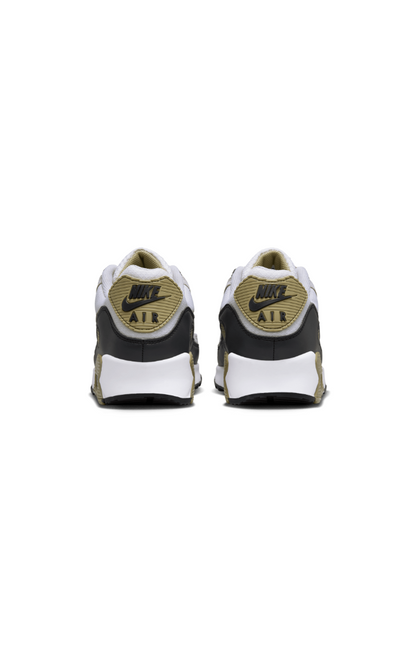 Air Max 90 Men's Light Bone