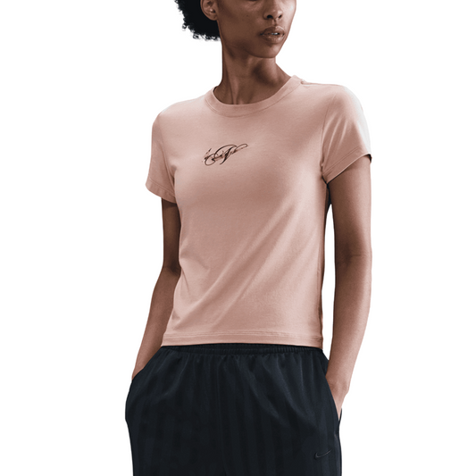 Sportswear Chill Knit Tee