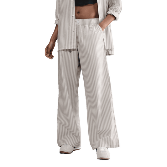 Sportswear Chill Poplin Pants
