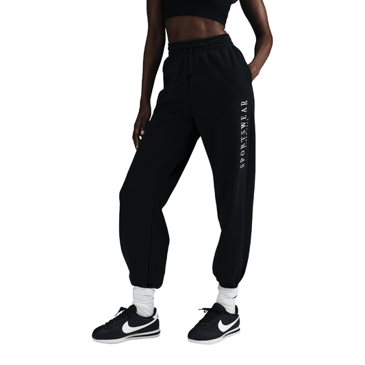 Sportswear OS Phoenix Fleece Pant