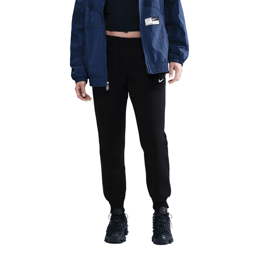 Phoenix Fleece Mid Rise Pant