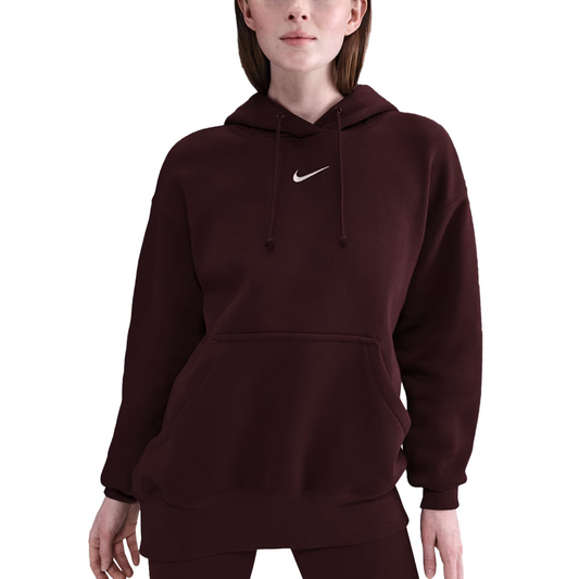 Sportswear Phoenix Fleece OS Pullover Hoodie