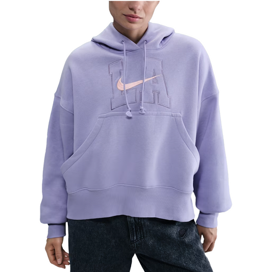 Sportswear Phoenix Fleece OS LA Hoodie