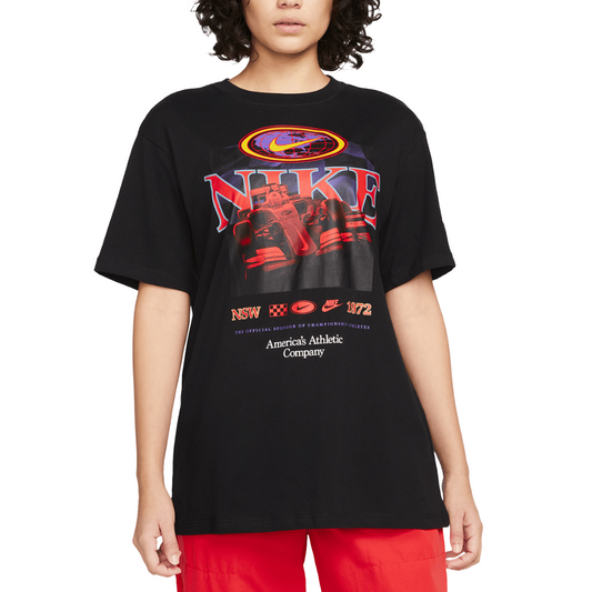 Sportswear Essential Americana T-Shirt