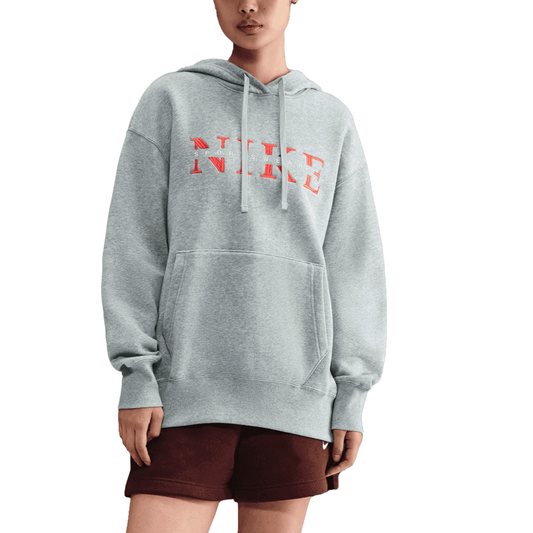 Sportswear Phoenix Fleece OS Hoodie
