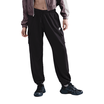 Sportswear Club Fleece OS Cargo Pant