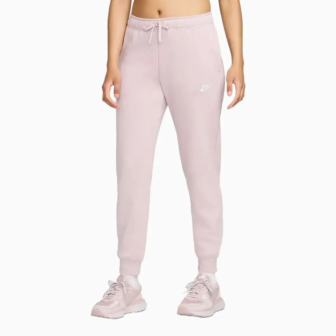 NIKE Sportswear Fleece Pant