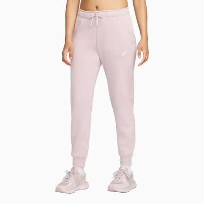 NIKE Sportswear Fleece Pant