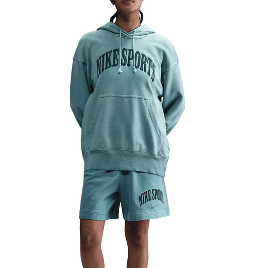 Sportswear Phoenix Fleece Oversized French Terry Hoodie