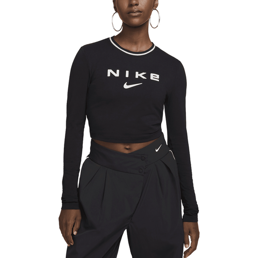 Sportswear Chill Knit LS