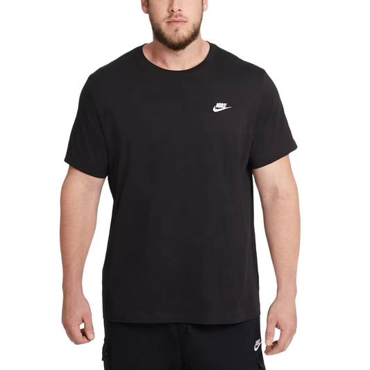 Sportswear Club Tee