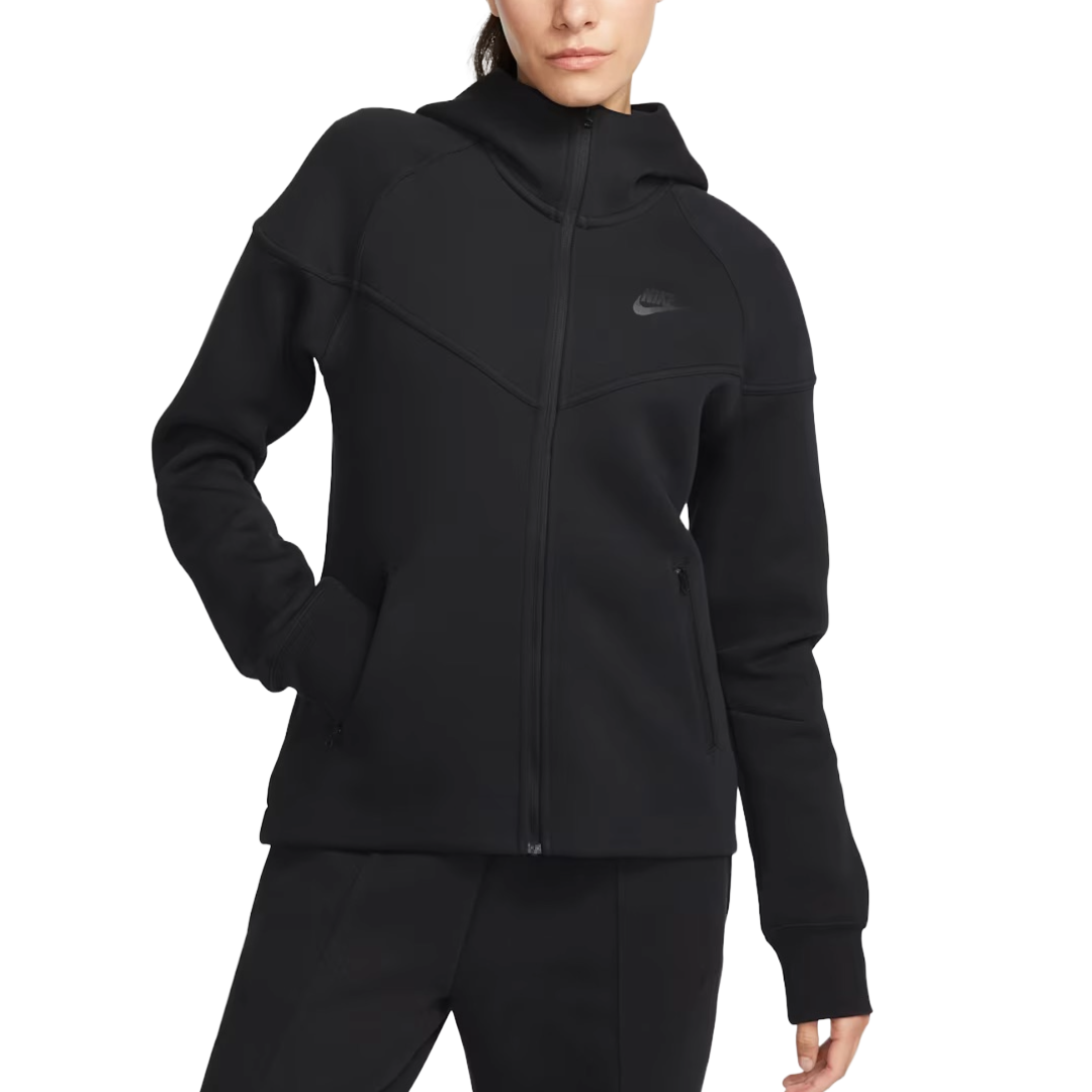 Sportswear Tech Fleece Coat