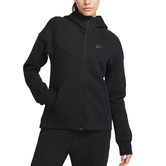 Sportswear Tech Fleece Coat