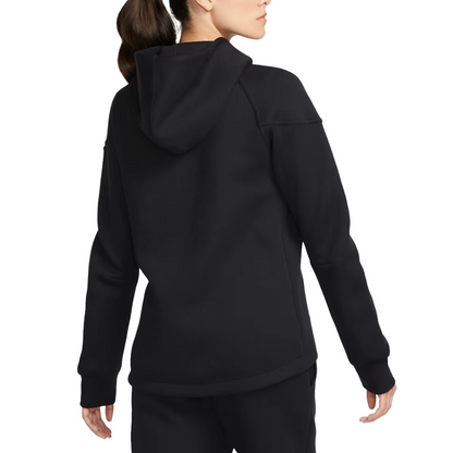 Sportswear Tech Fleece Coat