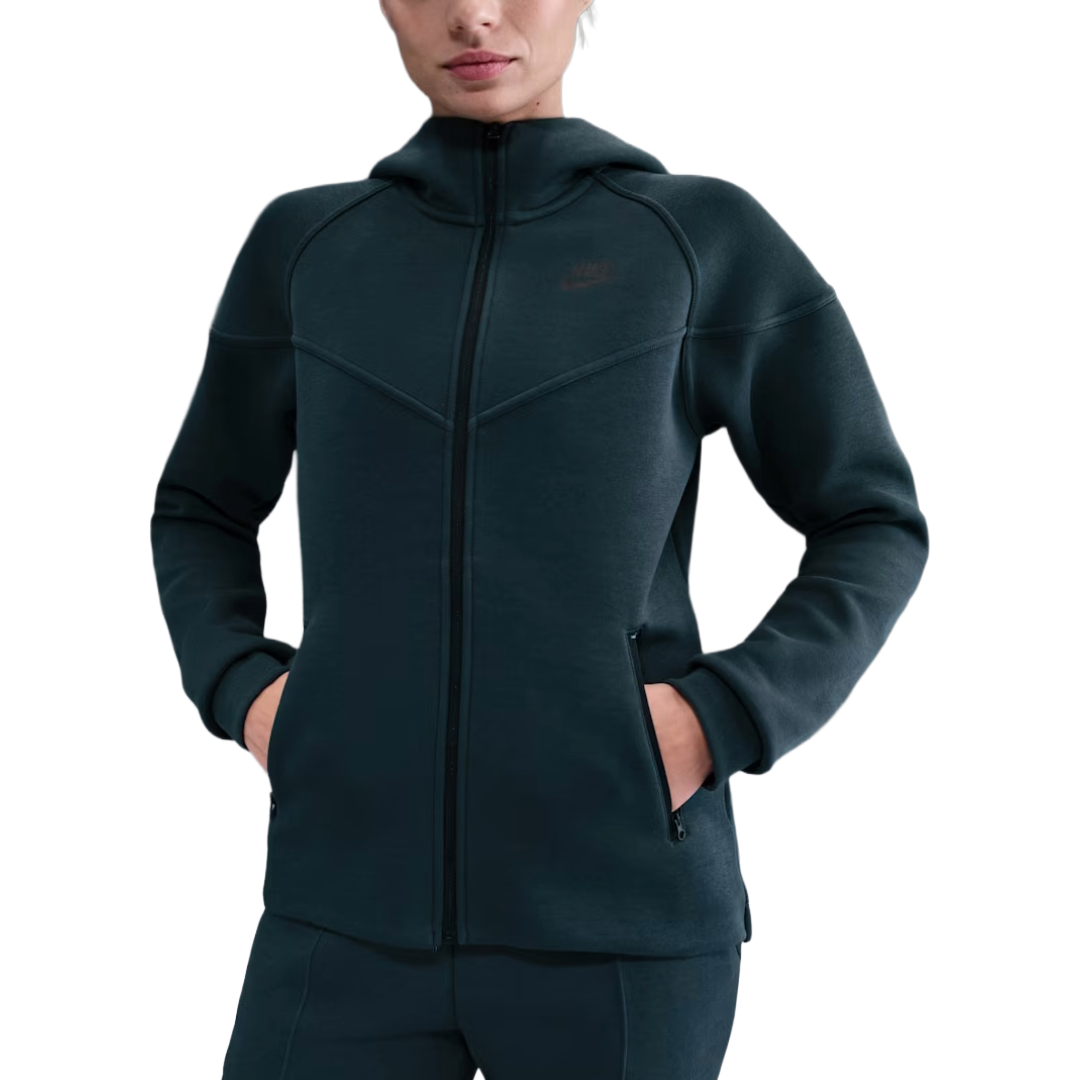 Sportswear Tech Fleece Coat