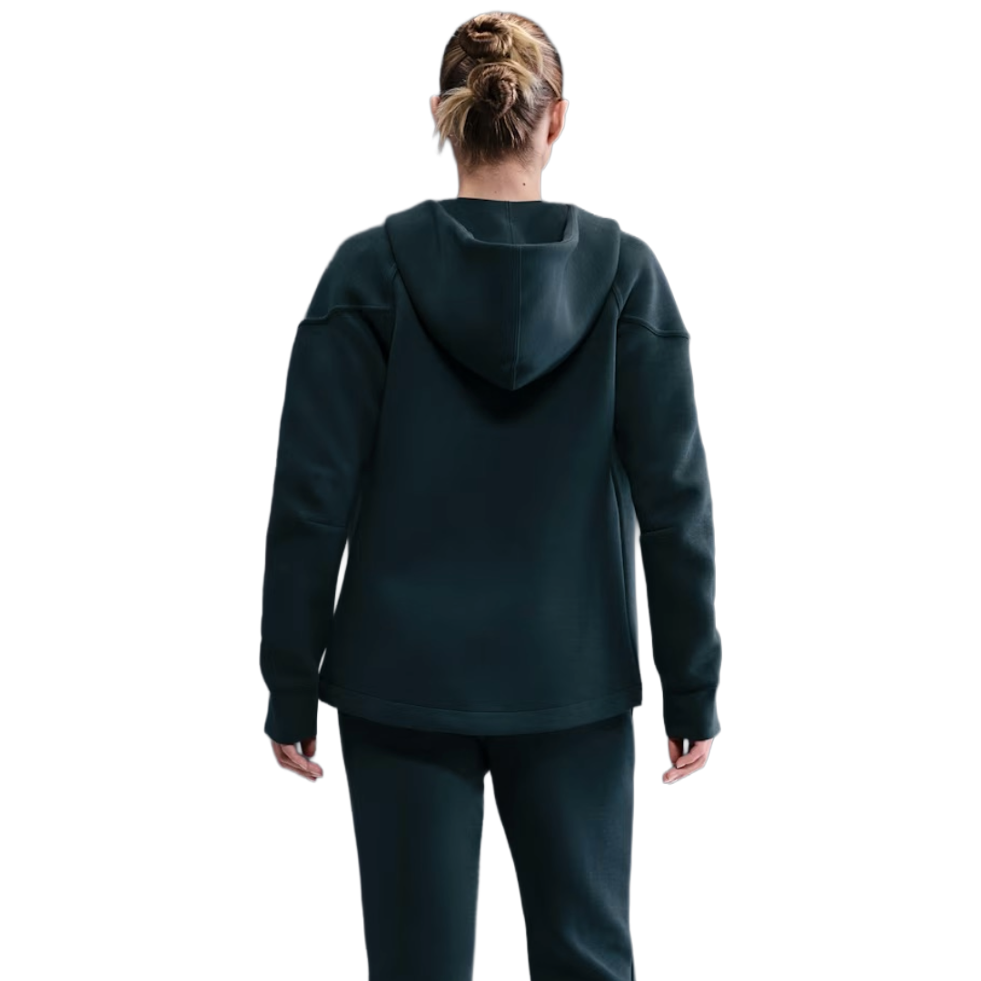 Sportswear Tech Fleece Coat