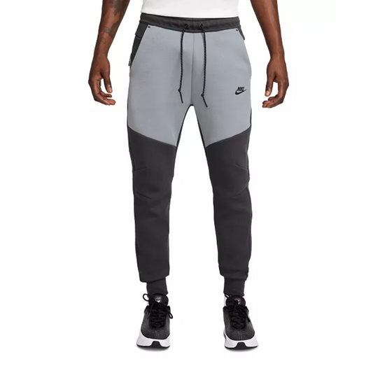 Tech Fleece Joggers