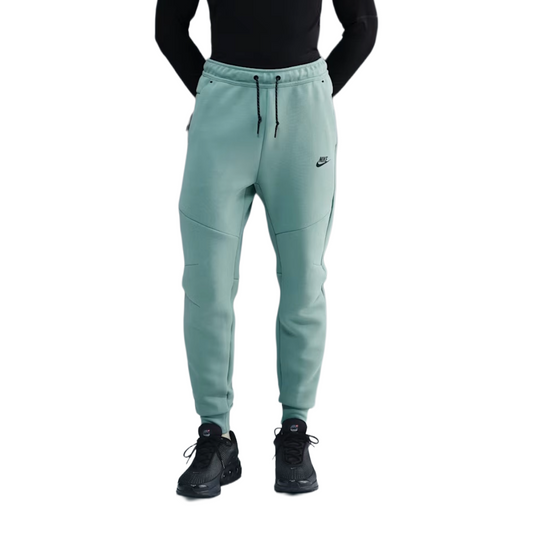 Tech Fleece Joggers