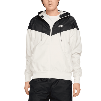 NIKE Sportswear Windrunner Jacket
