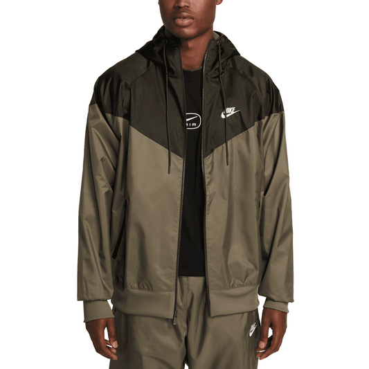 NIKE Sportswear Windrunner Jacket